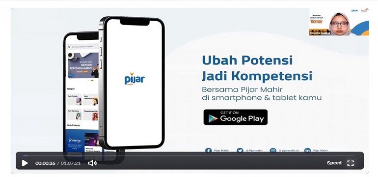 Memilih Platform Sekolah Online dengan Reputasi Terbaik Disini
