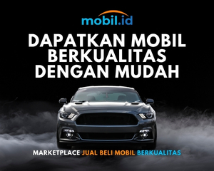 Adira Finance adalah Solusi Cepat untuk Kebutuhan Dana Tunai di Seluruh Indonesia