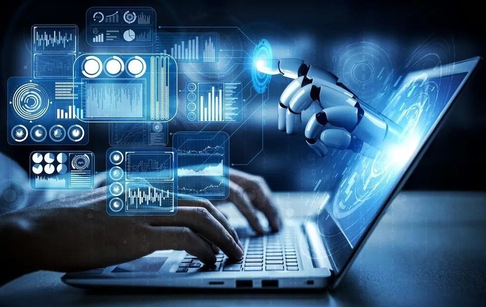 Universitas Negeri dengan Jurusan IT Terbaik yang Menawarkan Program AI dan Data Science