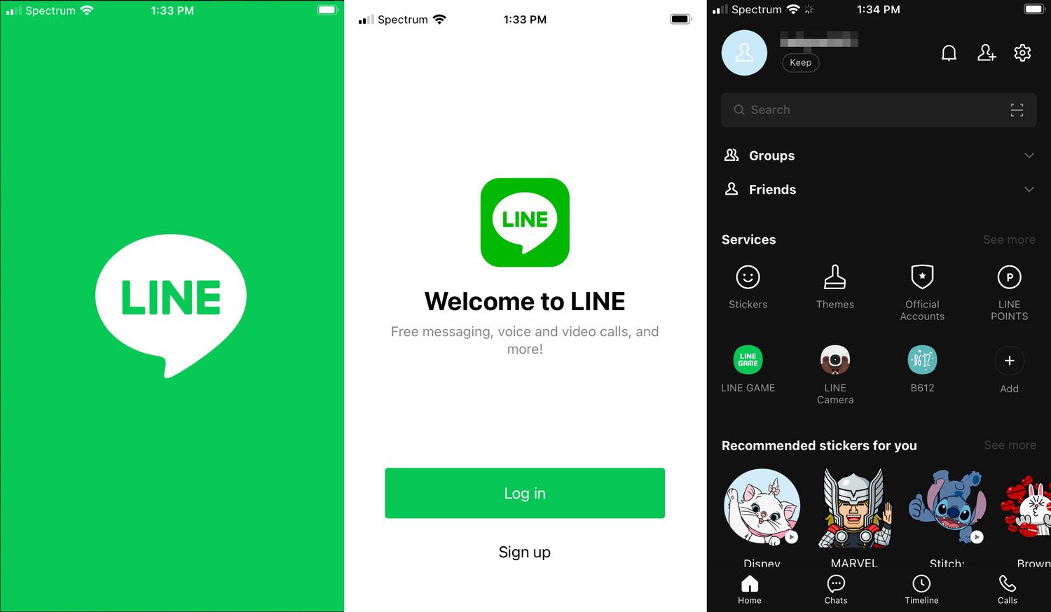 Peran Buzzer Pilkada 2029 dan Bagaimana Platform Rajakomen.com Dapat Membantu Meningkatkan Jangkauan di Line