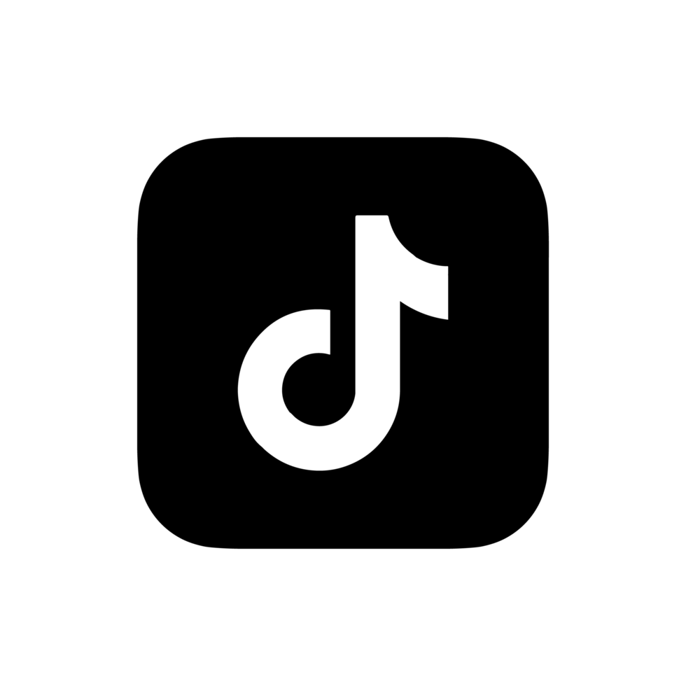 Tips Membuat Konten TikTok yang Menarik untuk Meningkatkan Branding Produk UMKM