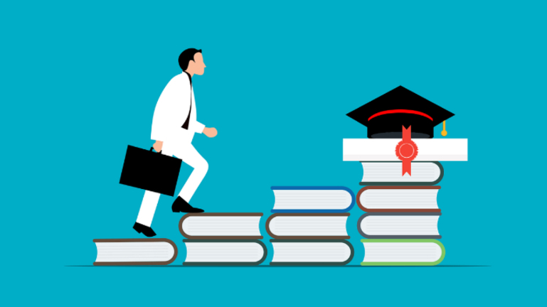Biaya Pendidikan Pascasarjana: Apa Saja yang Termasuk dalam Biaya Kuliah S2?