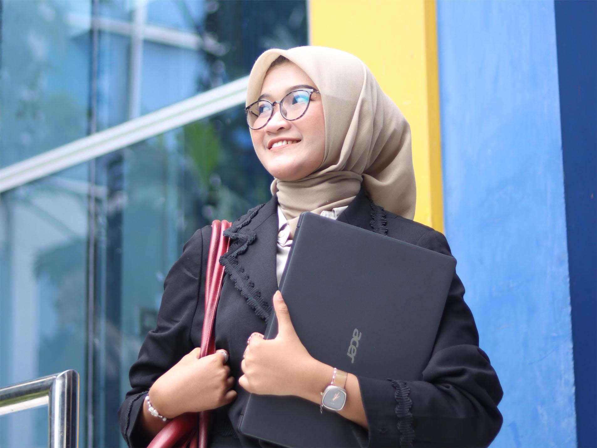 Mengapa Pilih Pertanian? Temukan Peluang Emas di Universitas Ma’soem!