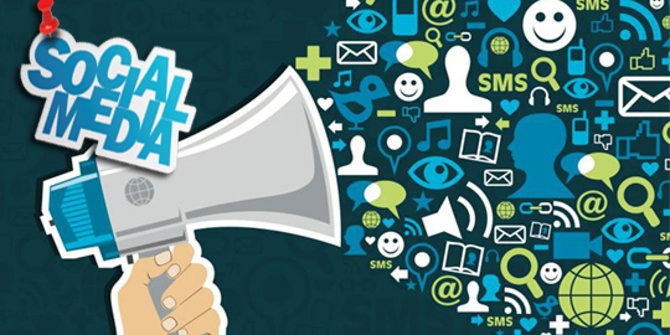 Cara Jasa Buzzer Bekerja dalam Membangun Kredibilitas Brand