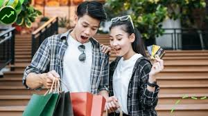 Menciptakan Keseimbangan Hidup untuk Menghindari FOMO