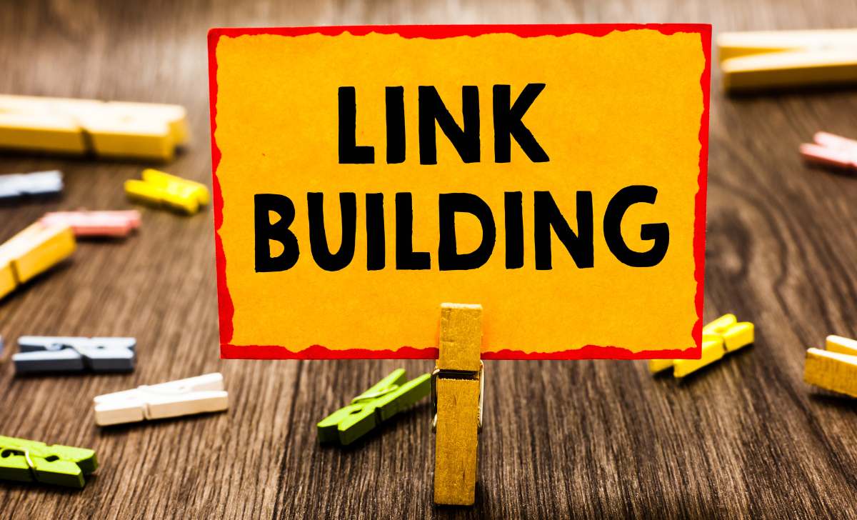 Mengoptimalkan Kehadiran Online dengan Jasa Backlink Berkualitas