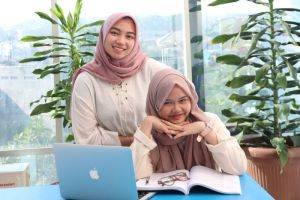 Kampus yang Peduli Mahasiswa Kamu Harus Tahu Ma'soem University di Bandung