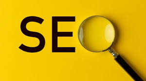 Raih Kenaikan Jumlah Jamaah Umroh dan Haji dengan Promosi Bisnis Terbaik di Website dengan Teknik SEO!