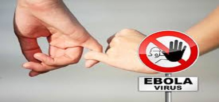 Apa Itu Penyakit Ebola? Simak Definisi, Gejala dan 6 Cara Pengobatannya