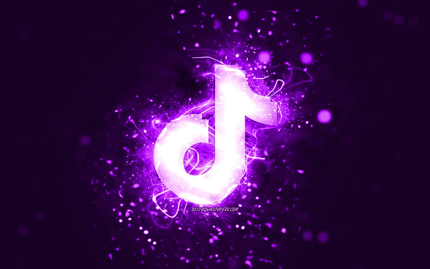 Panduan Lengkap Meningkatkan Visibilitas di TikTok