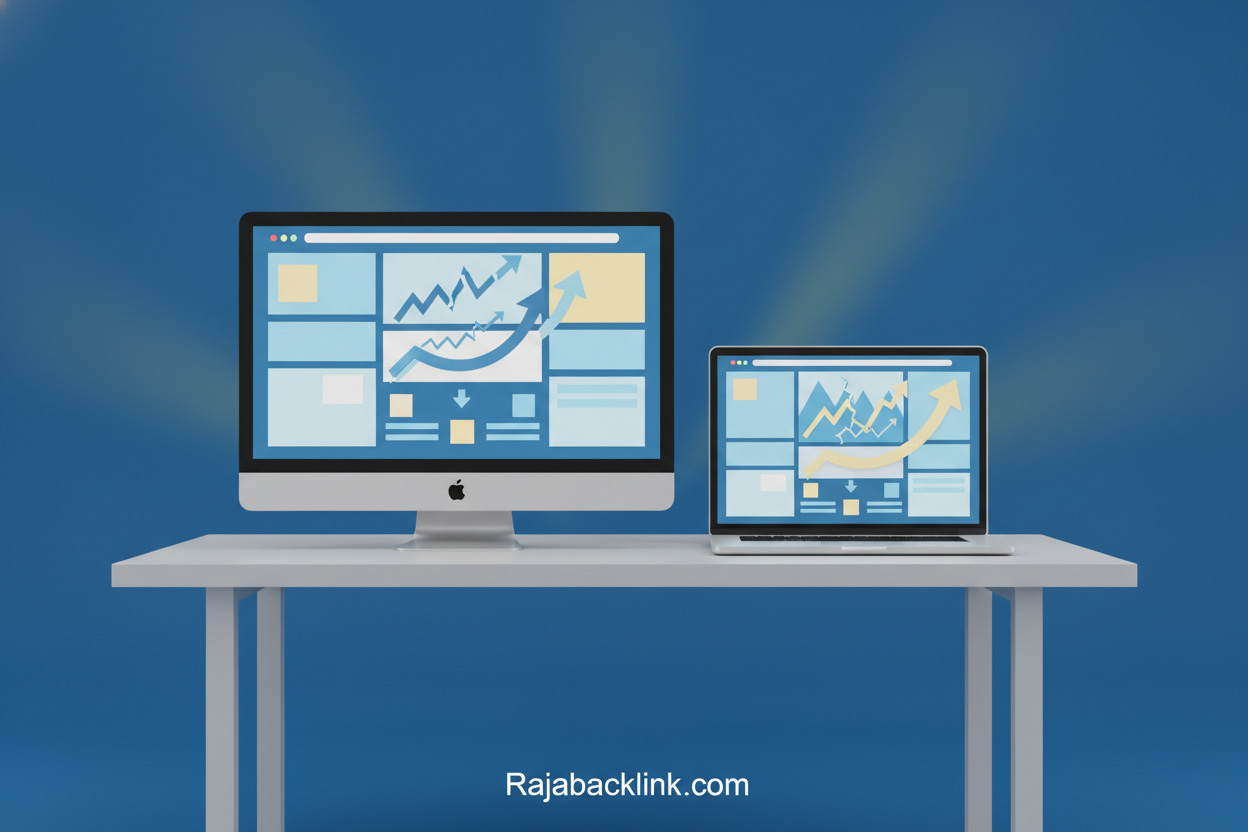 Cara Cerdas Menghadapi Tantangan Berat Tren Online Marketing 2026 Tanpa Bergantung pada Iklan Mahal