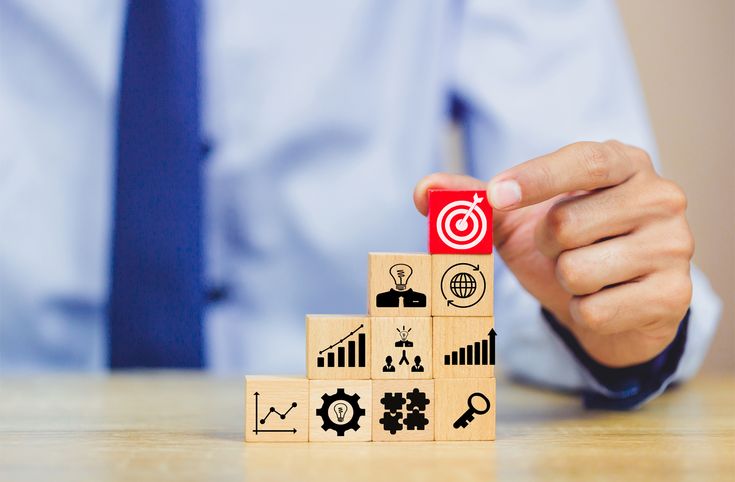 Copywriting Strategis: Cara Mengoptimalkan Deskripsi Produk Agar Memicu Pertanyaan Konsumen