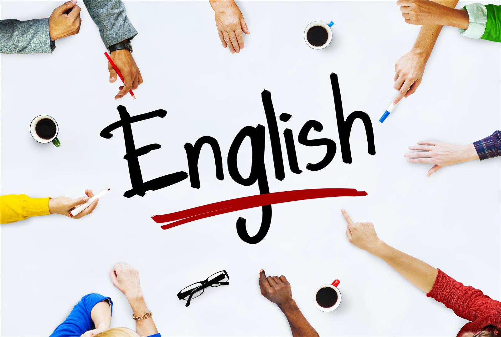Tryout Gratis Bahasa Inggris: Platform Terbaik Belajar Listening dan Speaking Online