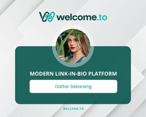 Adira Finance adalah Solusi Cepat untuk Kebutuhan Dana Tunai di Seluruh Indonesia