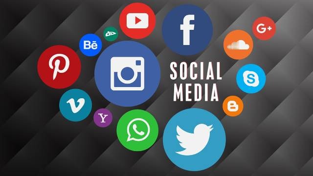 Like Asli dari Akun Aktif? Ini Solusi Aman untuk Bisnismu