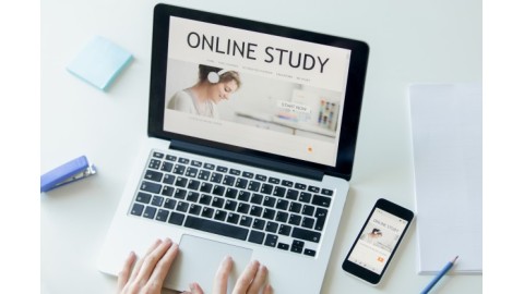 50 Soal Wawasan Kebangsaan PDF: Strategi Efektif untuk Menghadapi Ujian Kebangsaan