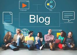 Blogger Power! Bagaimana Testimoni Mereka Mampu Mengubah Opini Publik secara Drastis