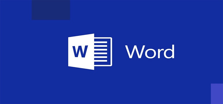 Mudah dan Cantik! Ini 5 Cara Membuat Bingkai di Microsoft Word