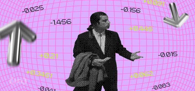 Mengenal Strategi Scalping Trading Untung dalam Waktu Singkat