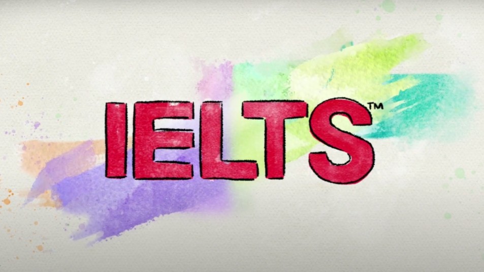 Rekomendasi Website dan Aplikasi Terbaik untuk Simulasi Tes Online IELTS