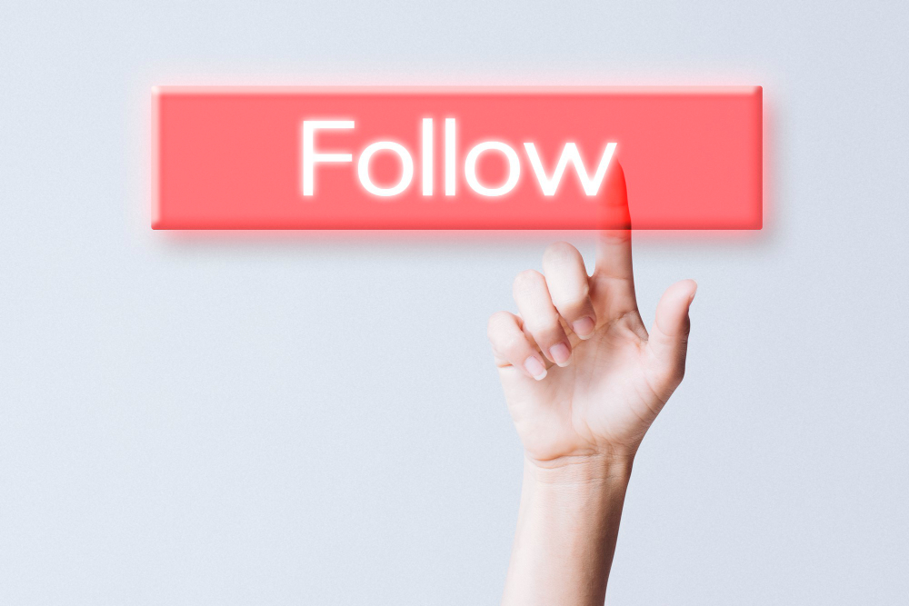 Strategi Tambah Followers Instagram Murah untuk Akun Bisnis