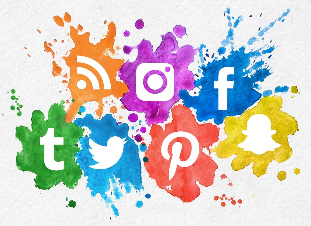 Dari Timeline ke Strategi: Mengubah Data Sosial Media Menjadi Aksi Marketing