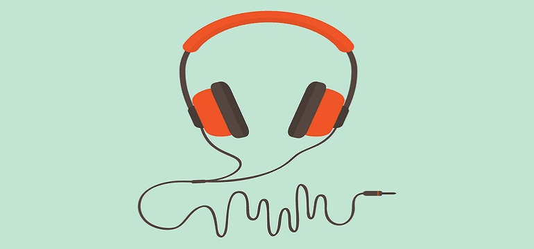 Mengapa Orang Senang Mendengarkan Musik?