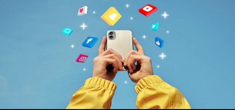 Ini Dia 6 Etika Berkomentar di Instagram