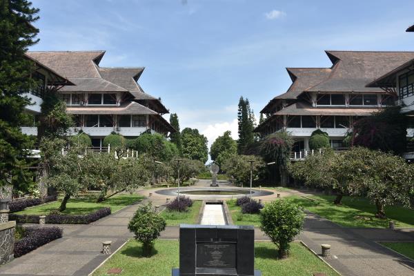 Jenis-Jenis Contoh Soal Bahasa Inggris Masuk ITB yang Sering Muncul