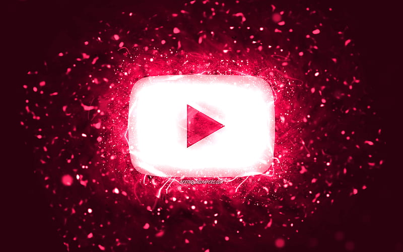Cara Cepat Masuk Trending YouTube dan Menarik Lebih Banyak Penonton