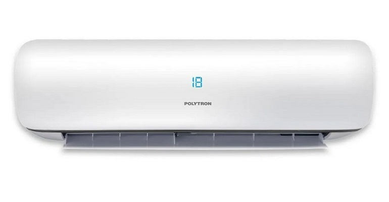 Eksplorasi Teknologi Terkini dalam Sistem AC Smart Neuva Pro