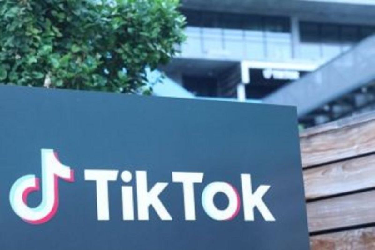 Cara Mengatasi Algoritma TikTok untuk Meningkatkan Visibilitas Affiliate