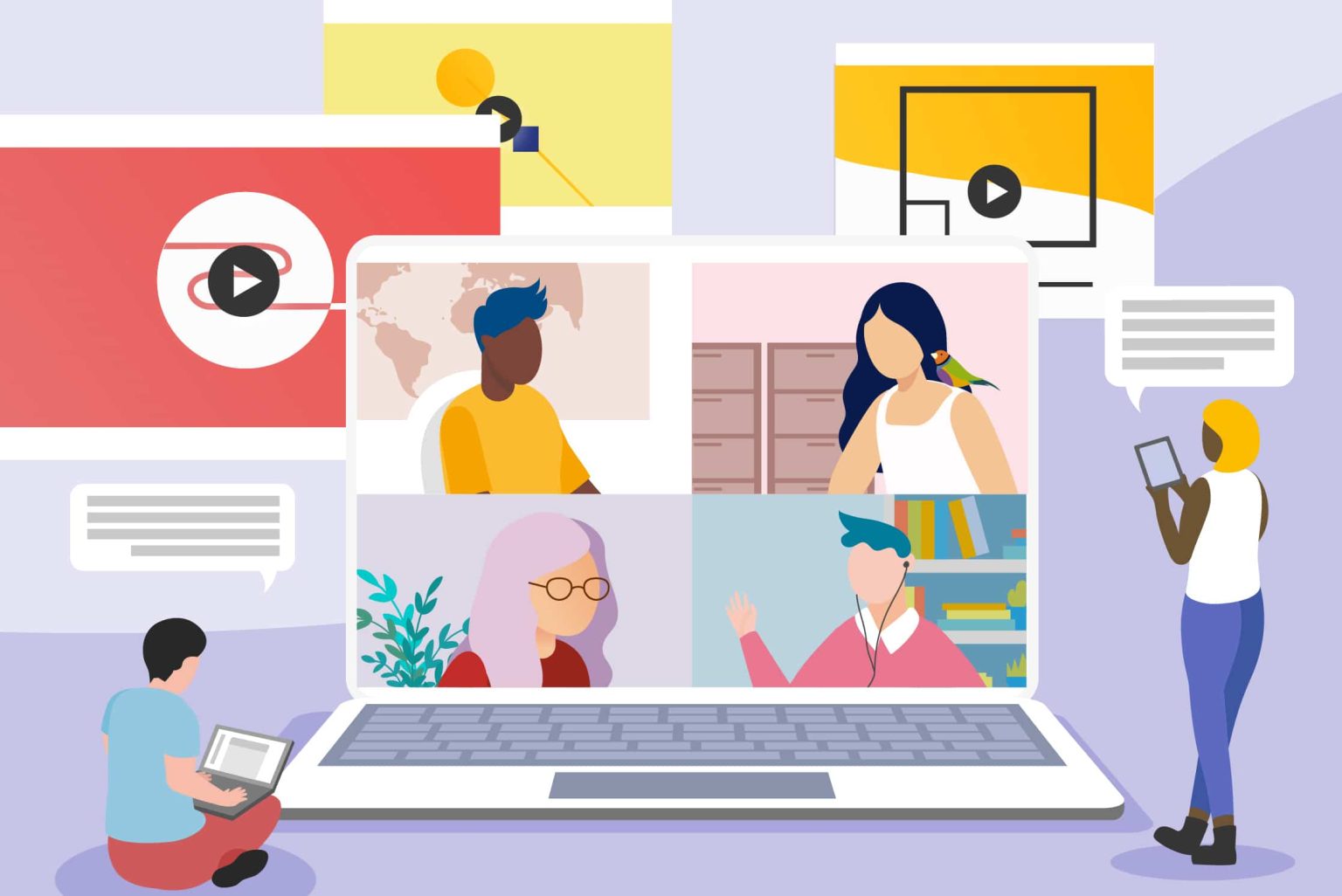 Review Buku Pendamping untuk Tryout Online UTBK 2026