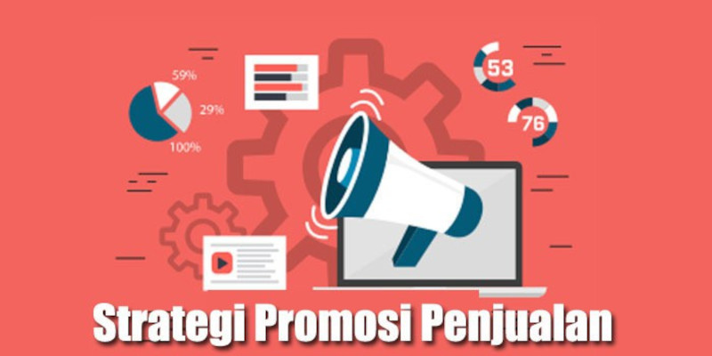 Jasa Like Shopee: Solusi Lengkap untuk Mengoptimalkan Penjualan Toko Online Anda