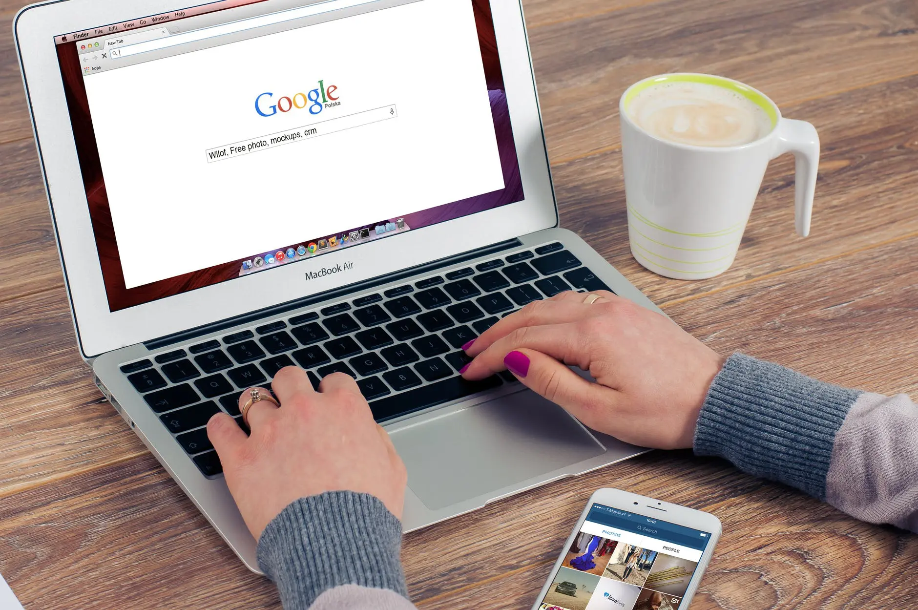 Strategi Backlink Terbaik untuk Tembus Halaman Pertama Google