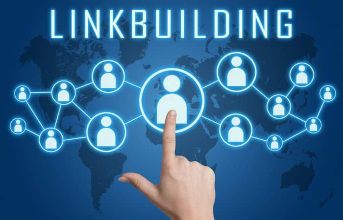Tips Memilih Situs Web Otoritas Tinggi untuk Membangun Link Building yang Aman