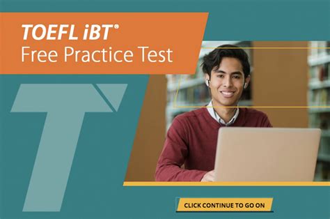 Contoh Soal TOEFL Paling Sering Muncul di Ujian Bahasa Inggris