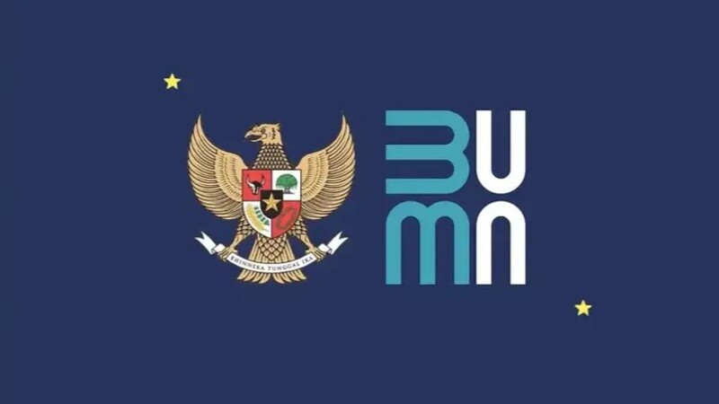 Panduan Lengkap Mengikuti Tryout BUMN Gratis Online 2025