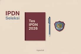 Strategi Belajar Soal IPDN Online Agar Lulus Tes CAT dengan Nilai Tinggi