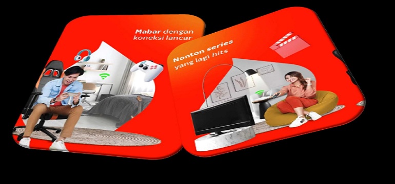 IndiHome Semarang: Solusi Internet Cepat dan Stabil untuk Semua Kebutuhan Anda