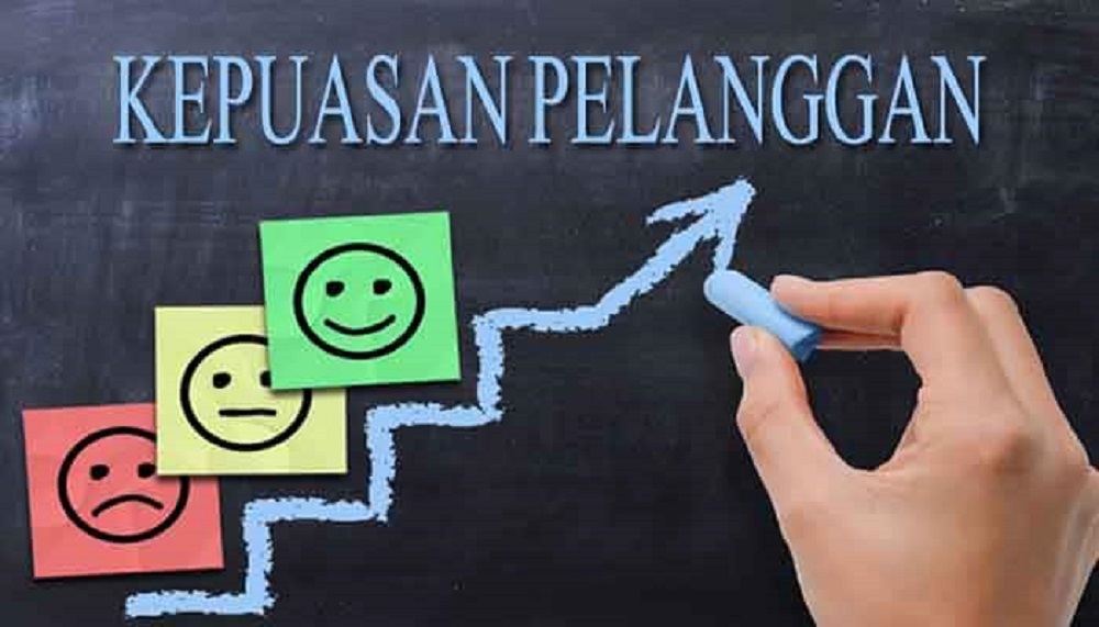 Jasa Like Otomatis: Tingkatkan Engagement dan Kepercayaan Sekaligus