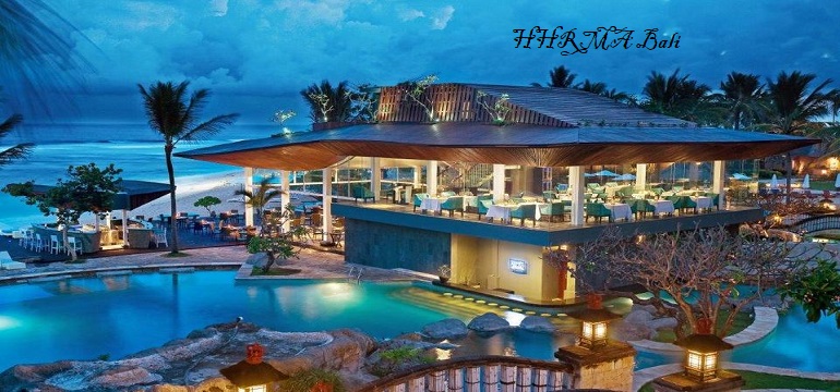 Mencari Lowongan Kerja di Bali dengan Situs HHRMA Bali