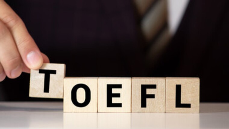 Durasi Tes TOEFL dan Cara Mempersiapkannya agar Tidak Terburu-buru