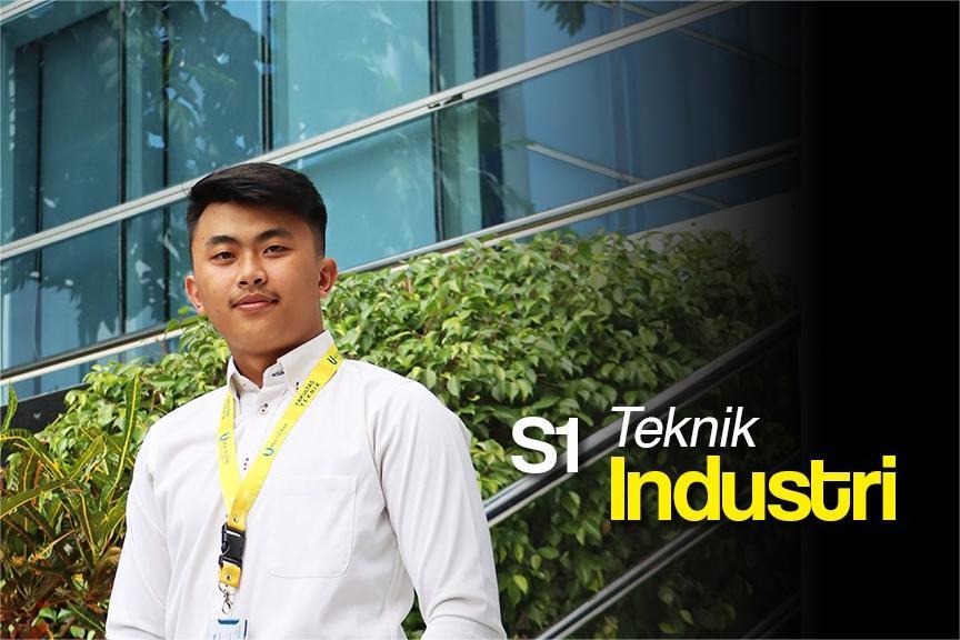 Mau Lulus Tepat Waktu Ma'soem University Bandung Pilihan Tepat