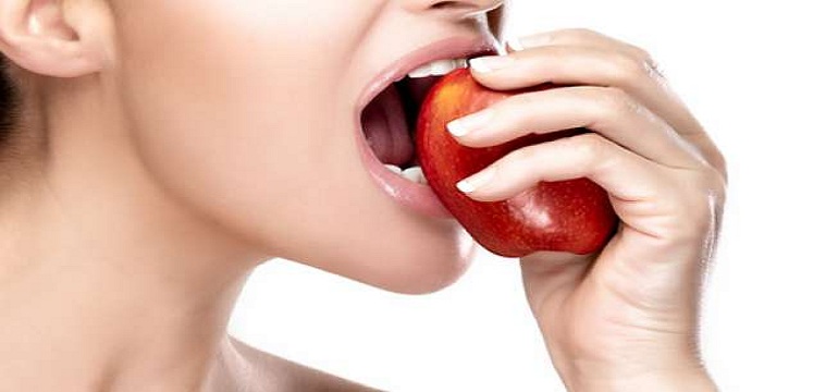 Buah yang Satu Ini Banyak Manfaat Mau Tau Buah Apa?