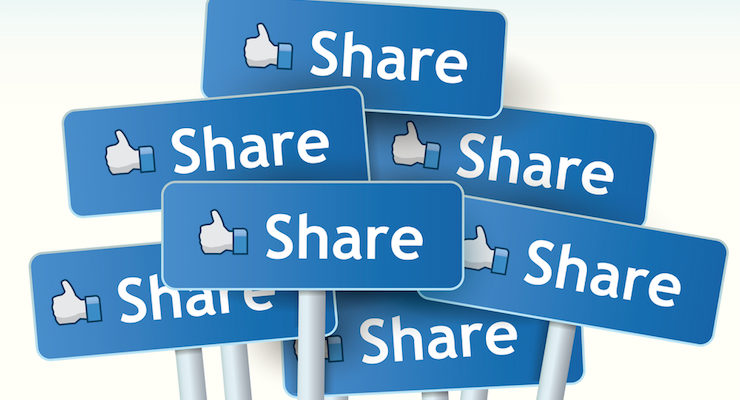 Apakah Jasa Share ke Banyak Akun Bisa Tingkatkan Penjualan?