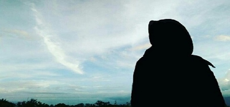 Amalan Dilakukan Seorang Istri yang Malah Menjadi Dosa