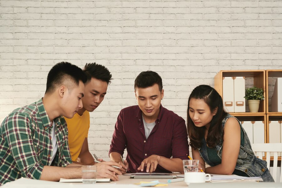 Strategi Sukses CPNS: Latihan Soal, Paket SKD, dan Persiapan Ujian dengan Tryout.id