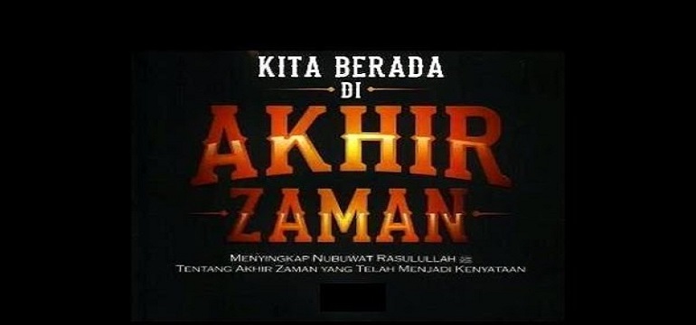 Astagfirullah! Ciri-Ciri Anak Akhir Zaman Mulai Bermunculan, Benarkah Prediksi Rasulullah SAW Terbukti?