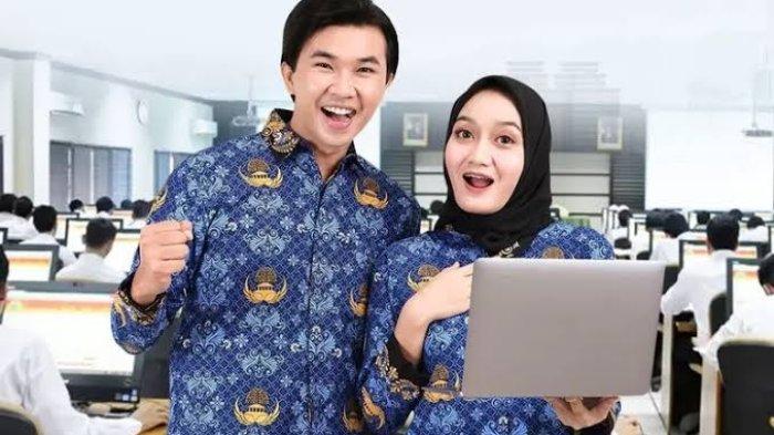 Tryout CPNS: Persiapan Optimal Menghadapi Jadwal CPNS 2026